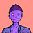 user1446