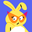 user1454