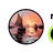 user1464