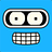 user1469