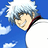 user1549