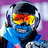 user1587