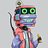 user1594