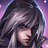 user1607