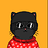 user1612