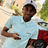 user226
