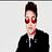 user442