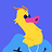 user599