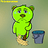 user658