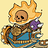 user665