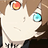 user728