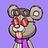 user740