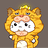user793