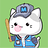 user794