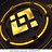 user800
