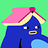 user802