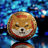 user806