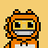 user836