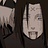 user841