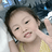 user842
