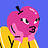 user843