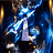 user898