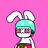 Xourc