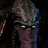 zeratul