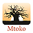 mtoko