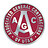 AGC_of_Utah