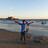 Ammar_Rai