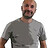 Andreas_R