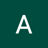 Andrew_moore