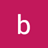 bbjorndal