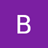 Bill_Burgess