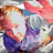 Blu_Forman