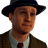 BlueJaySon