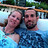 Brent_Delashaw