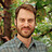 Christopher_Weyandt