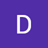 David_Selig