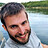 Eric_Foster-Moore