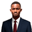 Frank_Kusi_Appiah