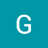 Geo_Health_Hub_Mongo
