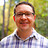Geoffrey_Smith