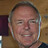 Glen_Mason