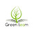 GreenTeam