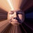 James_Osborn