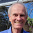 James_Ouimette