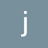 jeff_hovermill
