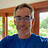 Jeff_Johnston